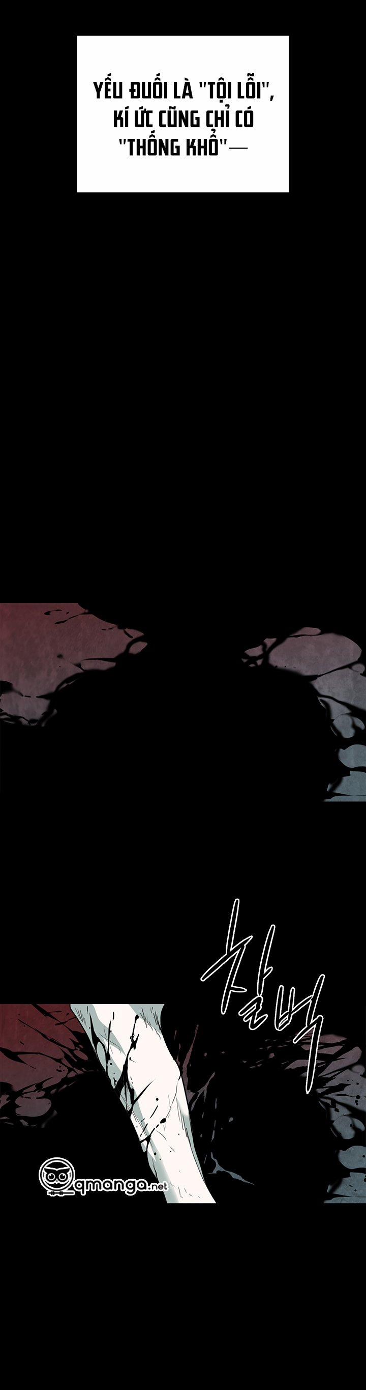 Dear Door 75 trang 11