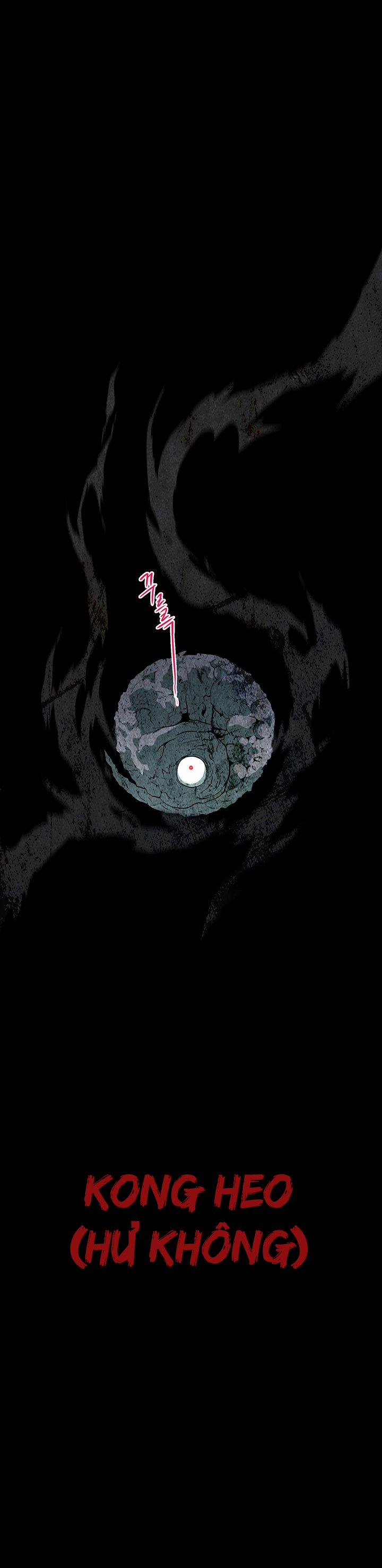 Dear Door 75 trang 2