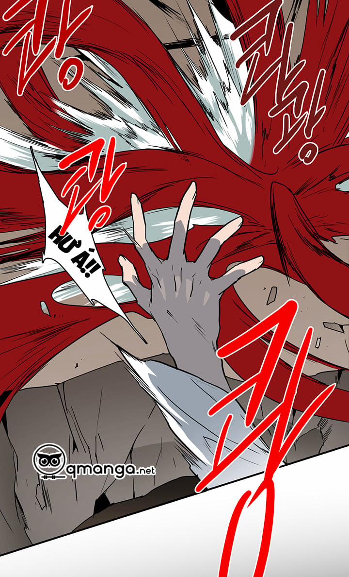 Dear Door 75 trang 22