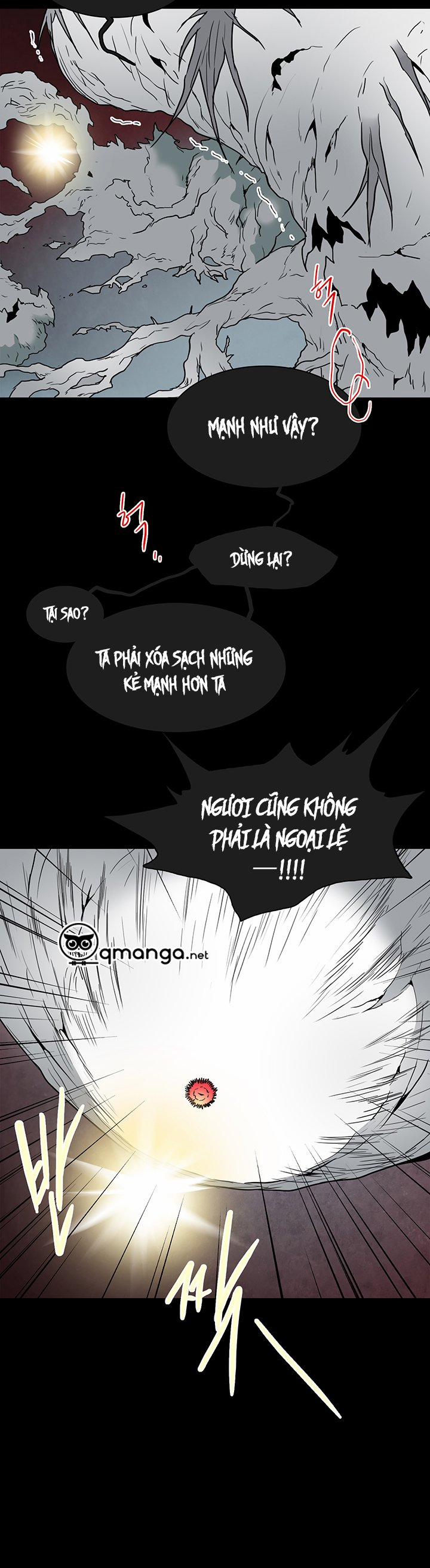 Dear Door 75 trang 25