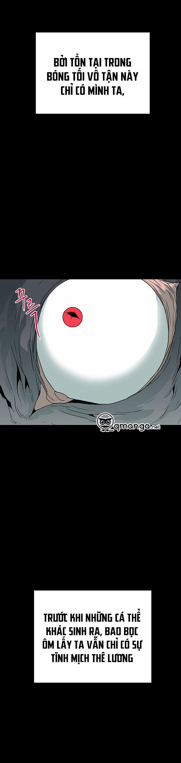 Dear Door 75 trang 3