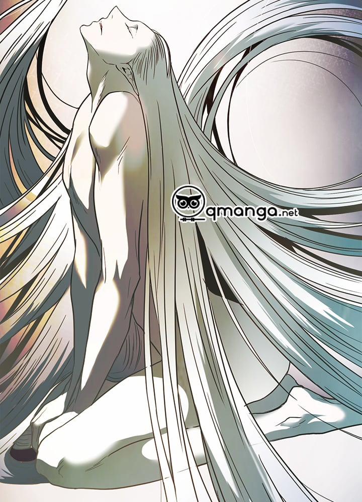 Dear Door 75 trang 30