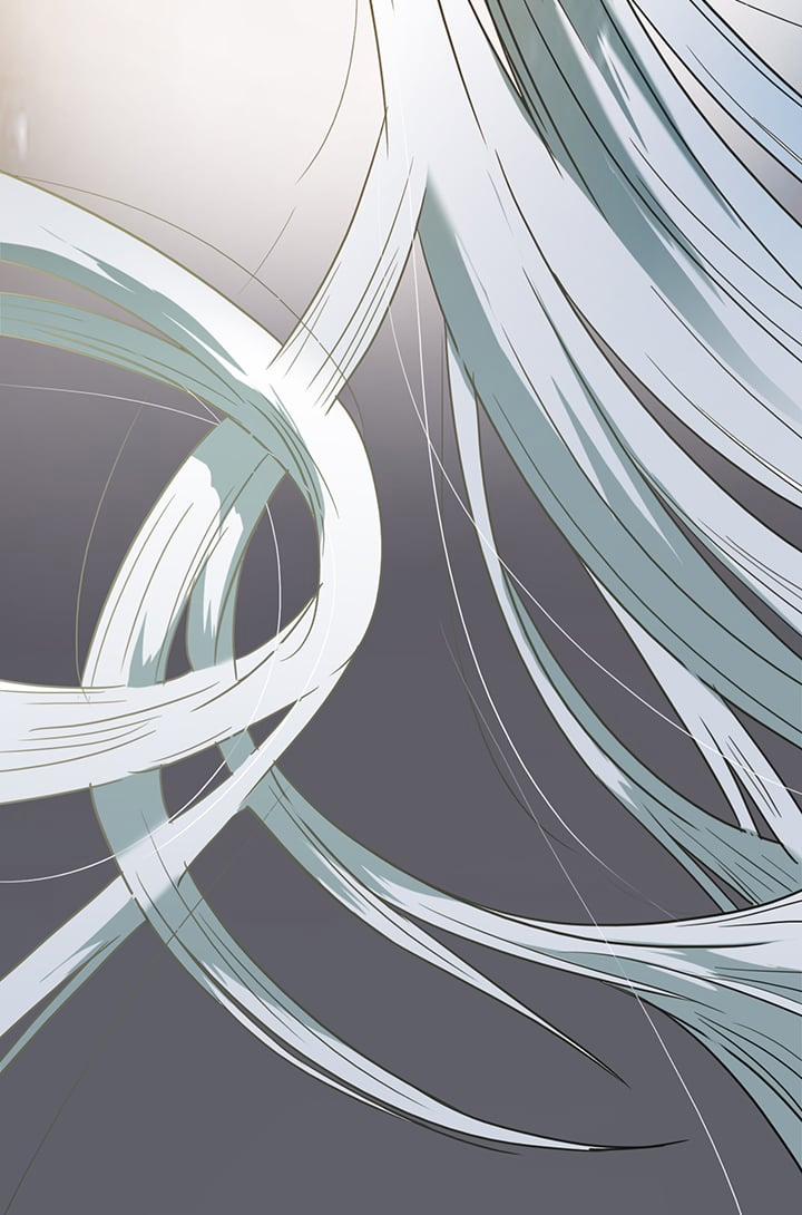 Dear Door 75 trang 31