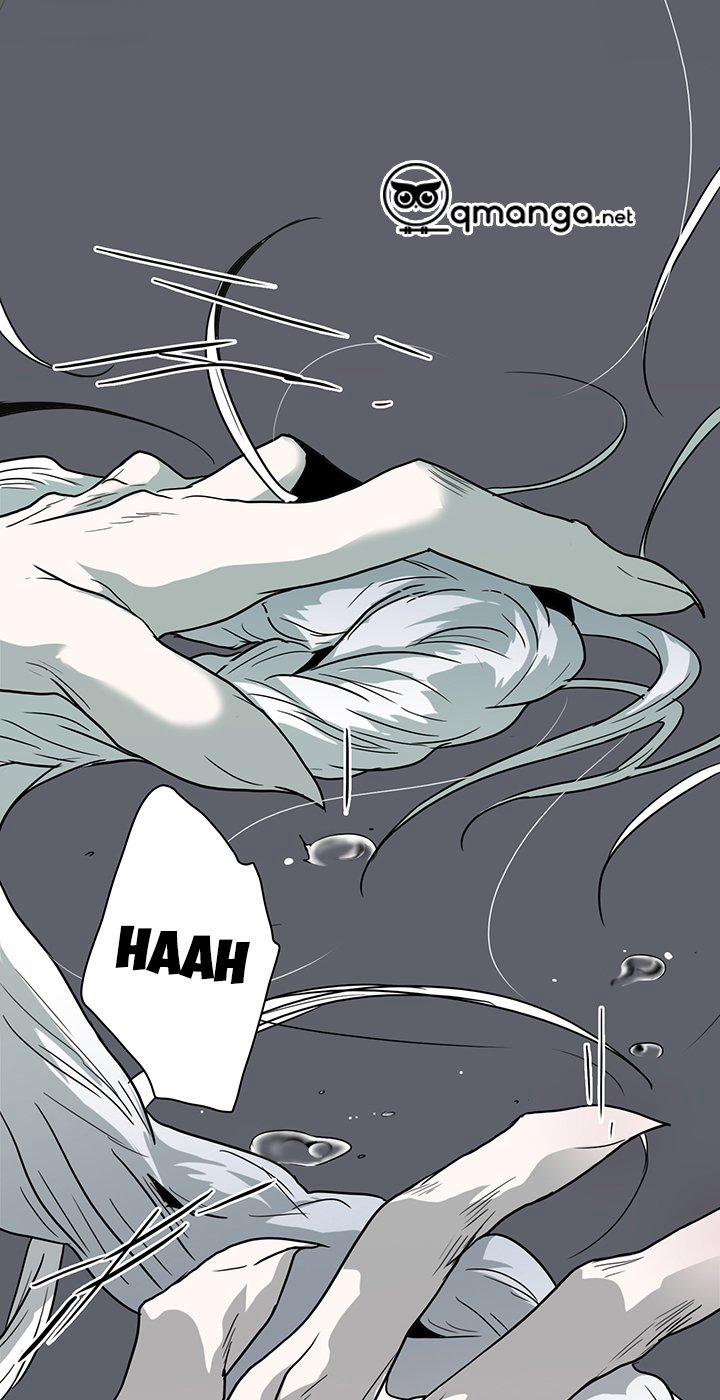 Dear Door 75 trang 32