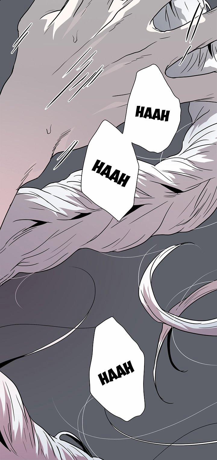 Dear Door 75 trang 33