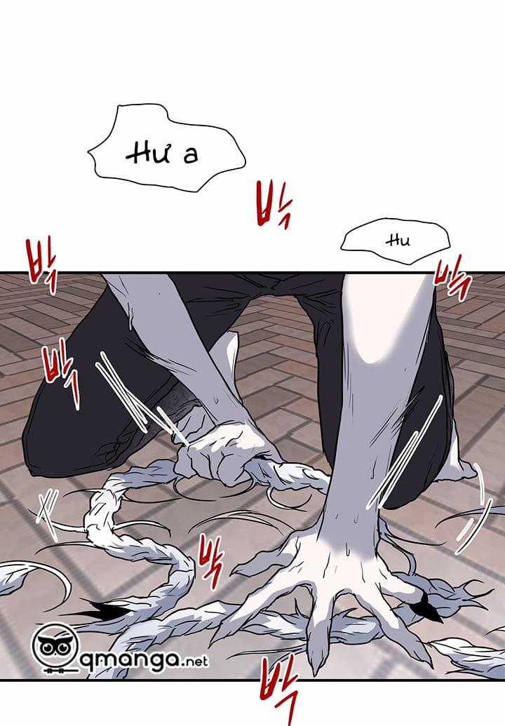 Dear Door 75 trang 34