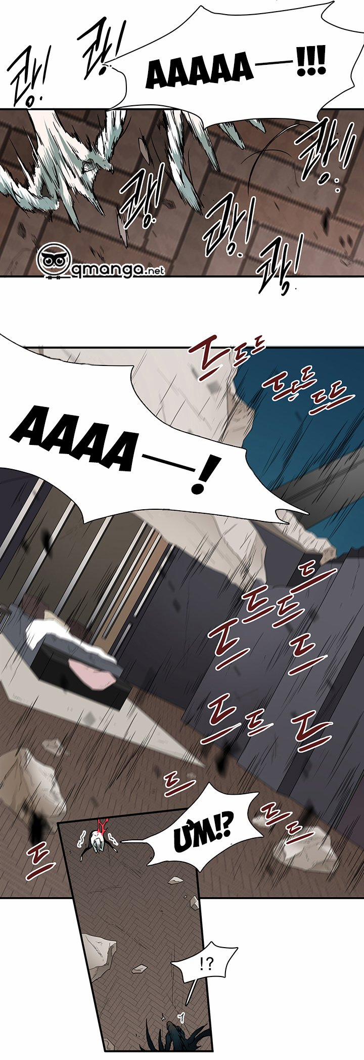 Dear Door 75 trang 37