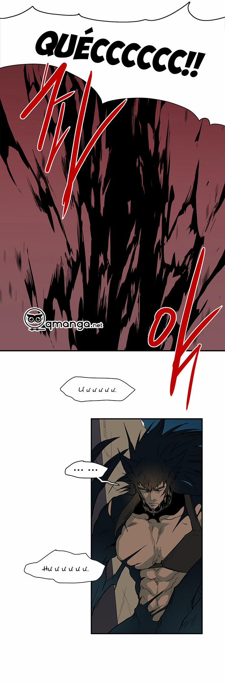 Dear Door 75 trang 38