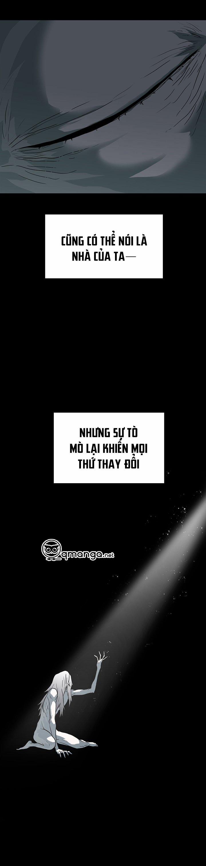 Dear Door 75 trang 4