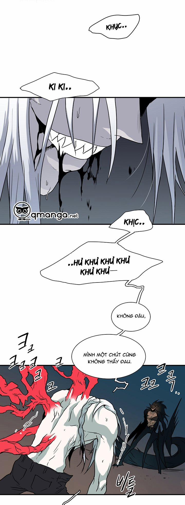 Dear Door 75 trang 40