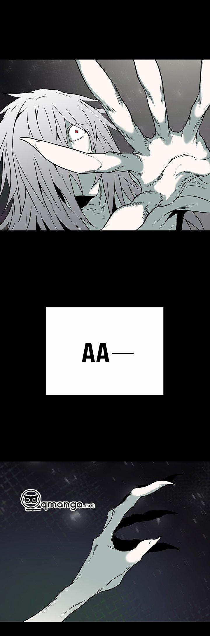 Dear Door 75 trang 5