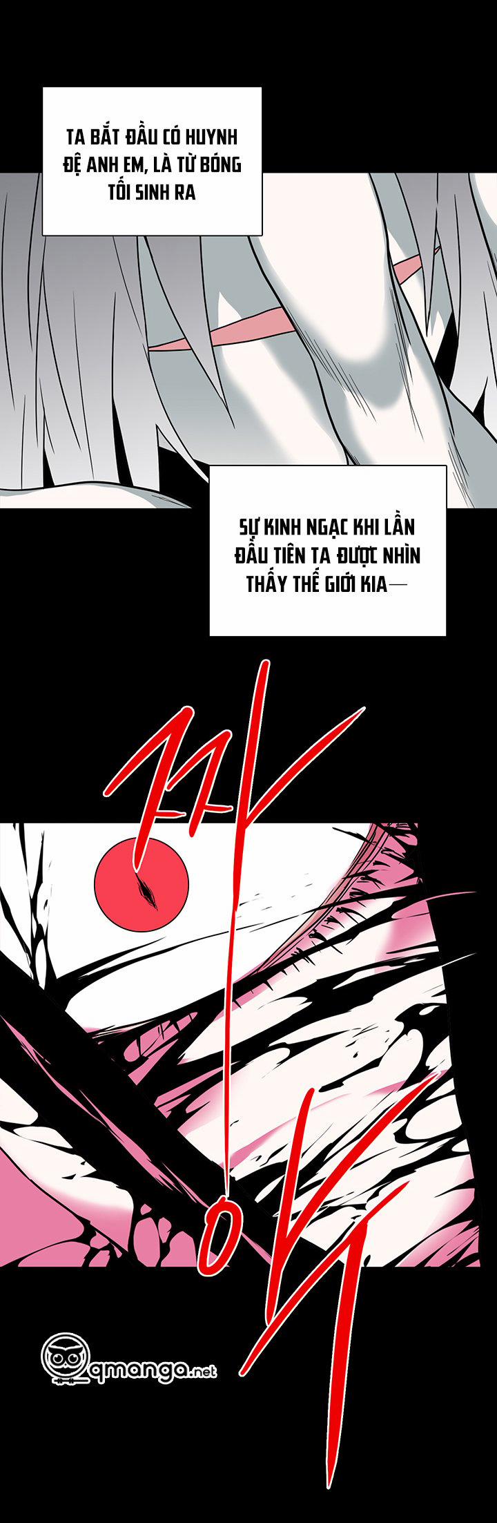 Dear Door 75 trang 6