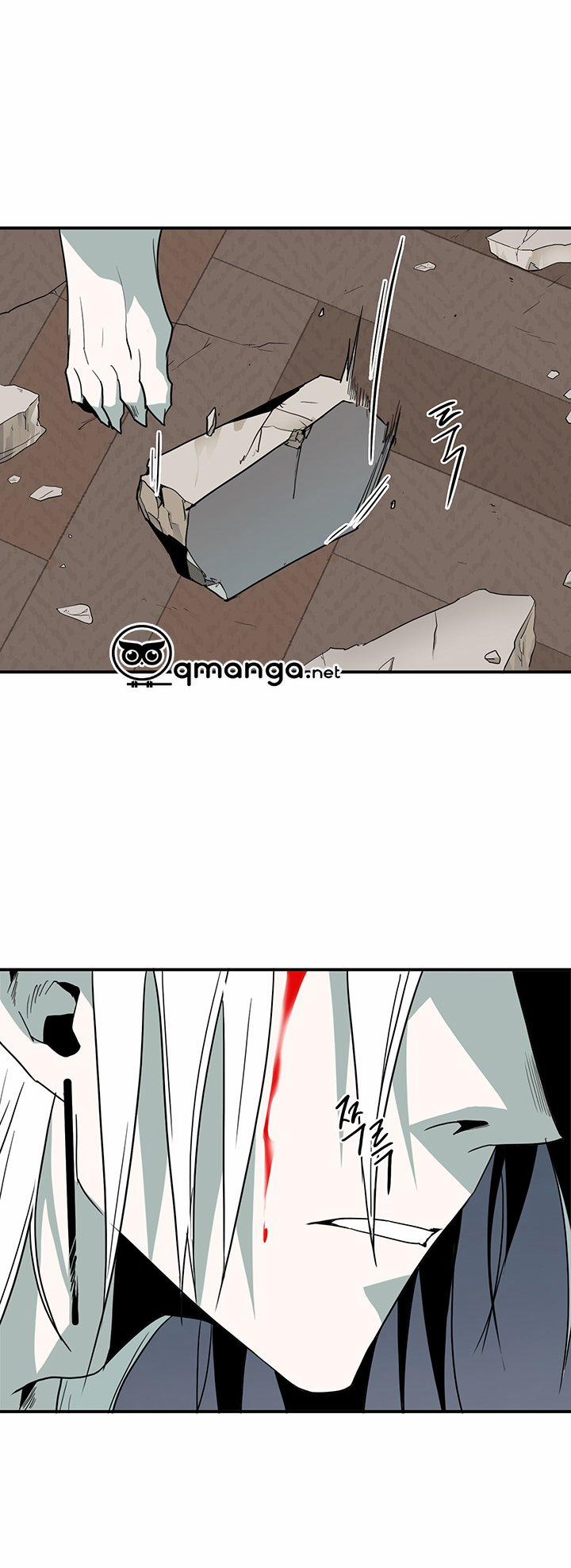 Dear Door 76 trang 1