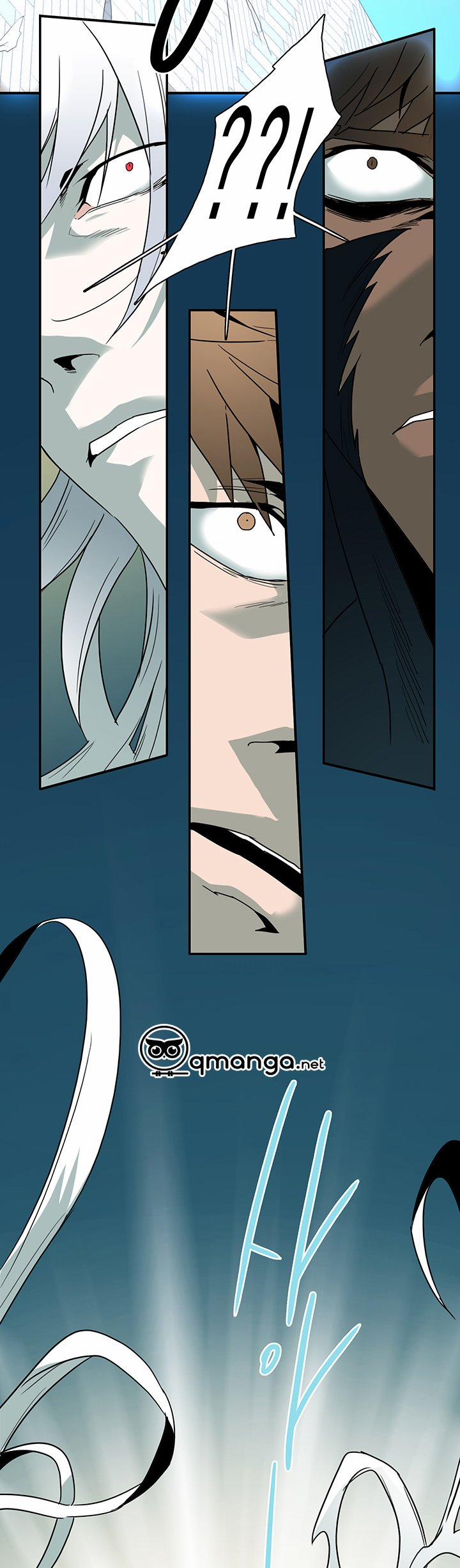 Dear Door 76 trang 10