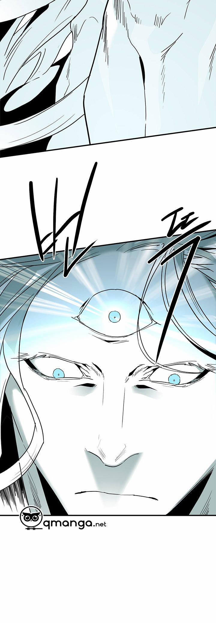 Dear Door 76 trang 12