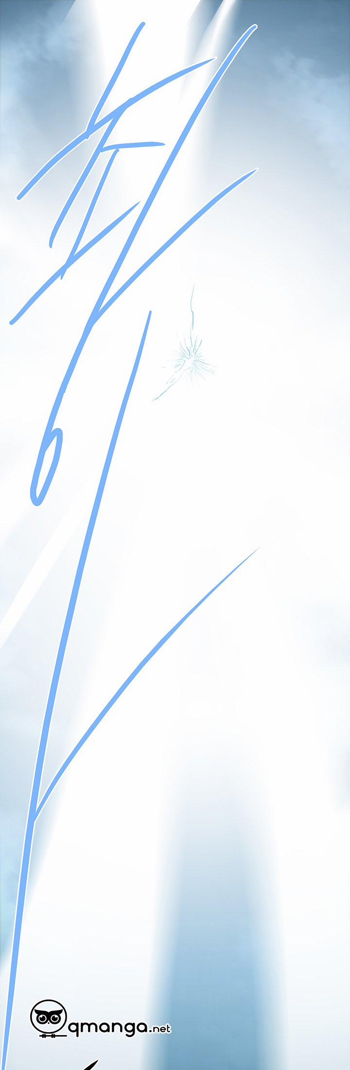 Dear Door 76 trang 13