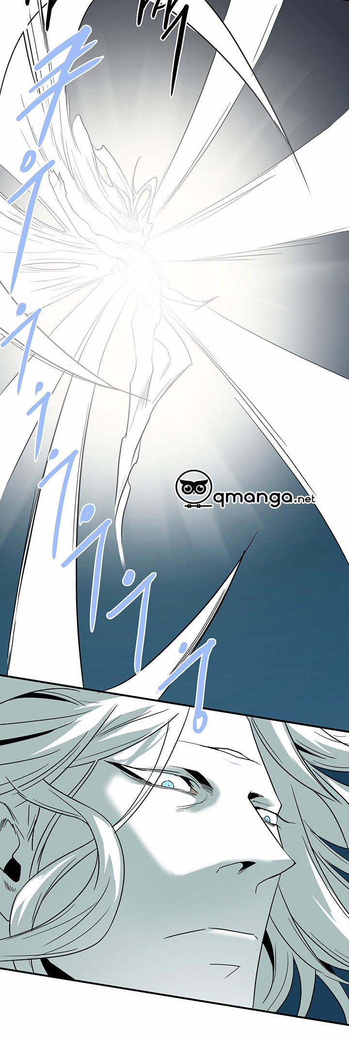 Dear Door 76 trang 15