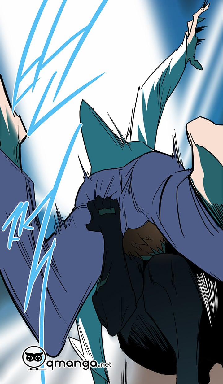 Dear Door 76 trang 20