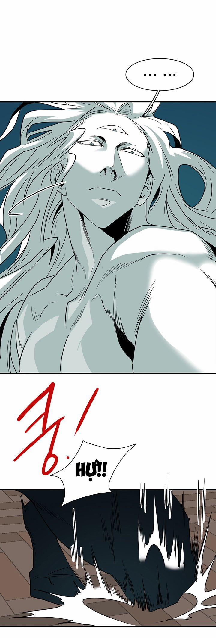 Dear Door 76 trang 23