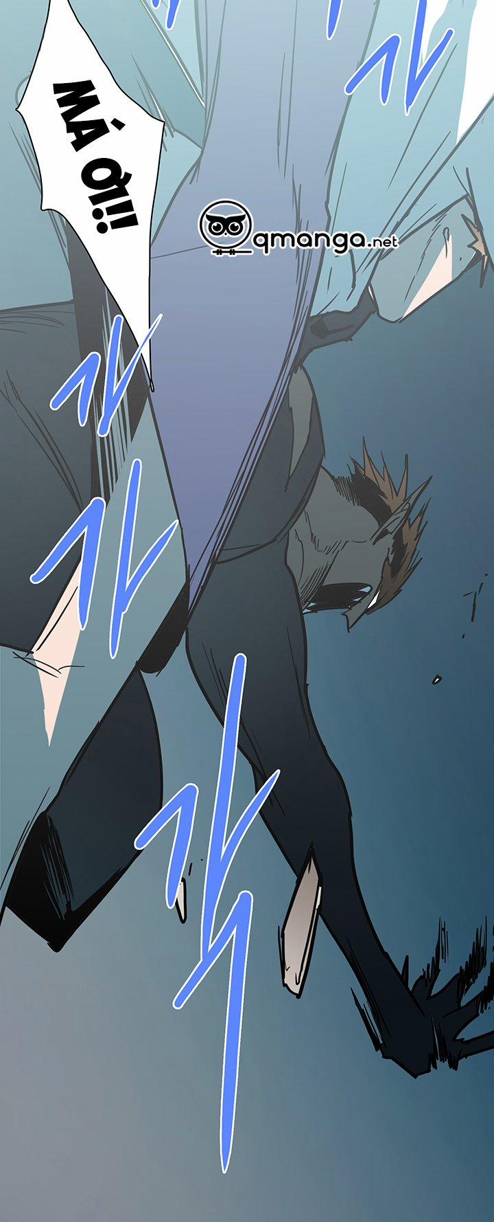 Dear Door 76 trang 26