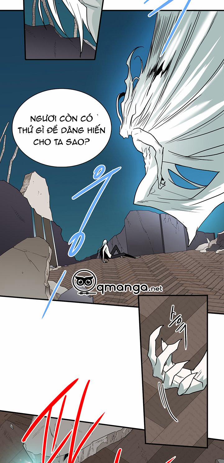 Dear Door 76 trang 28