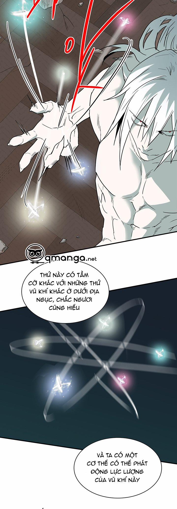 Dear Door 76 trang 29