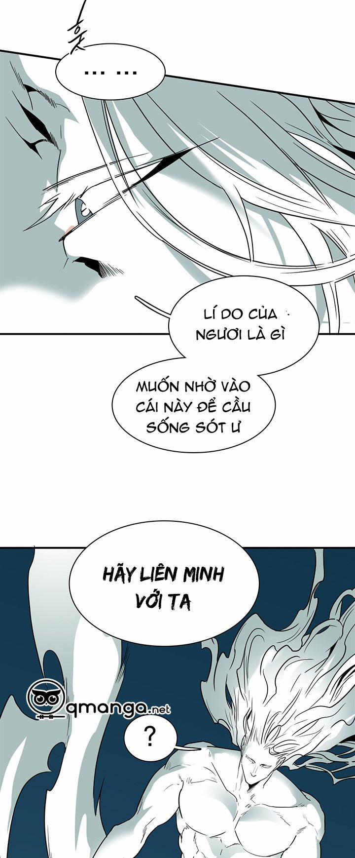 Dear Door 76 trang 30