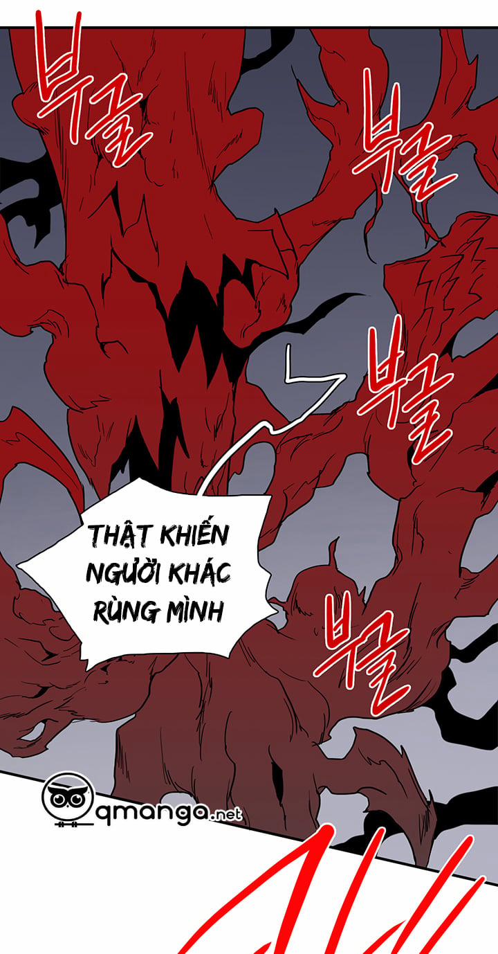 Dear Door 76 trang 5