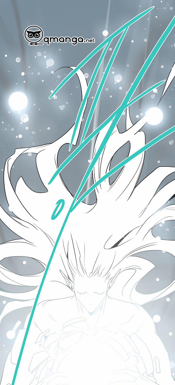 Dear Door 77 trang 15