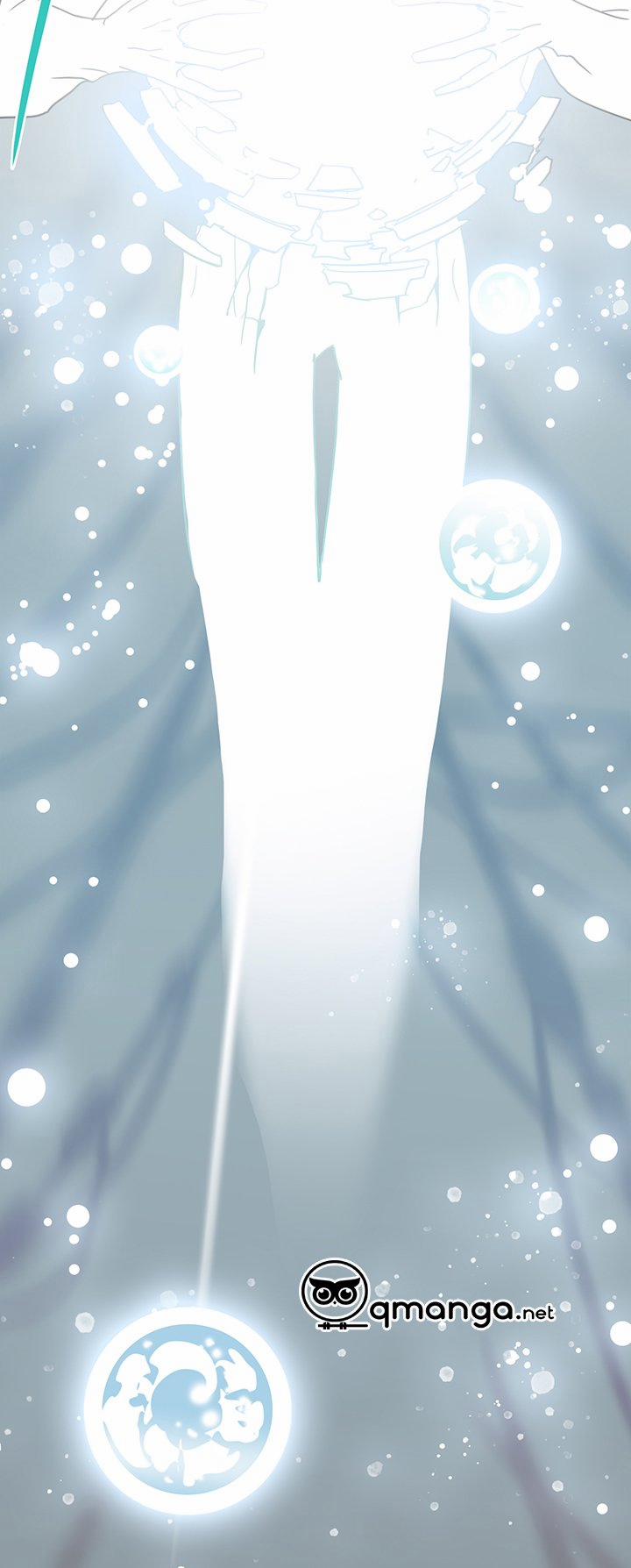 Dear Door 77 trang 16