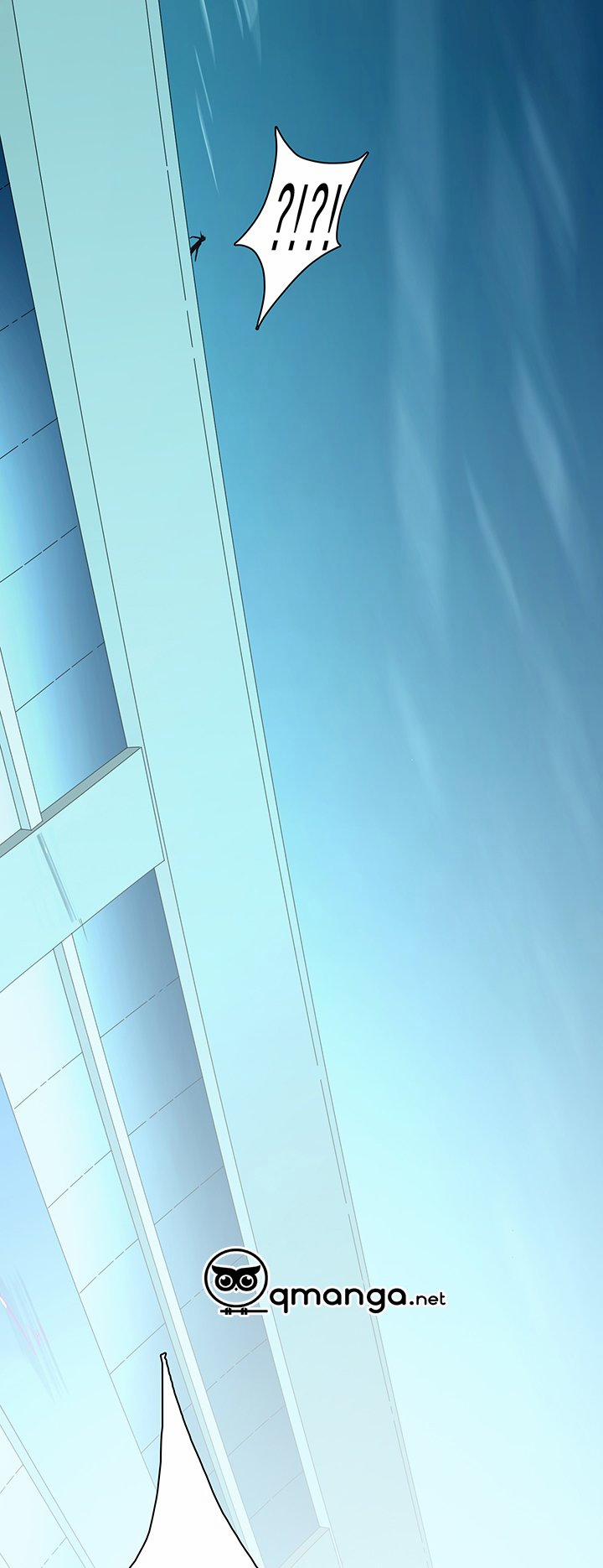 Dear Door 77 trang 37