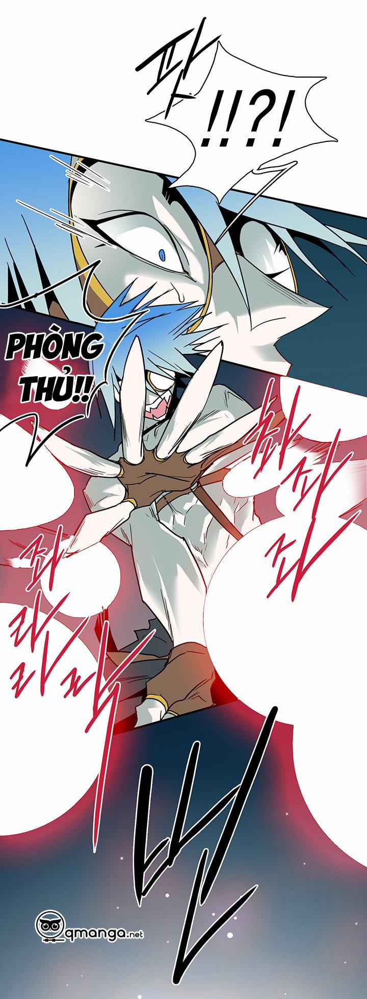 Dear Door 78 trang 1