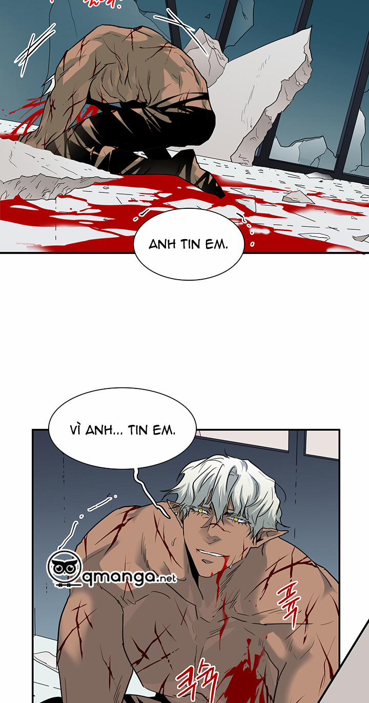 Dear Door 78 trang 14