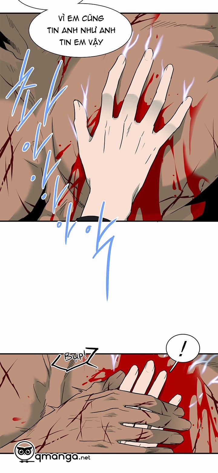 Dear Door 78 trang 17