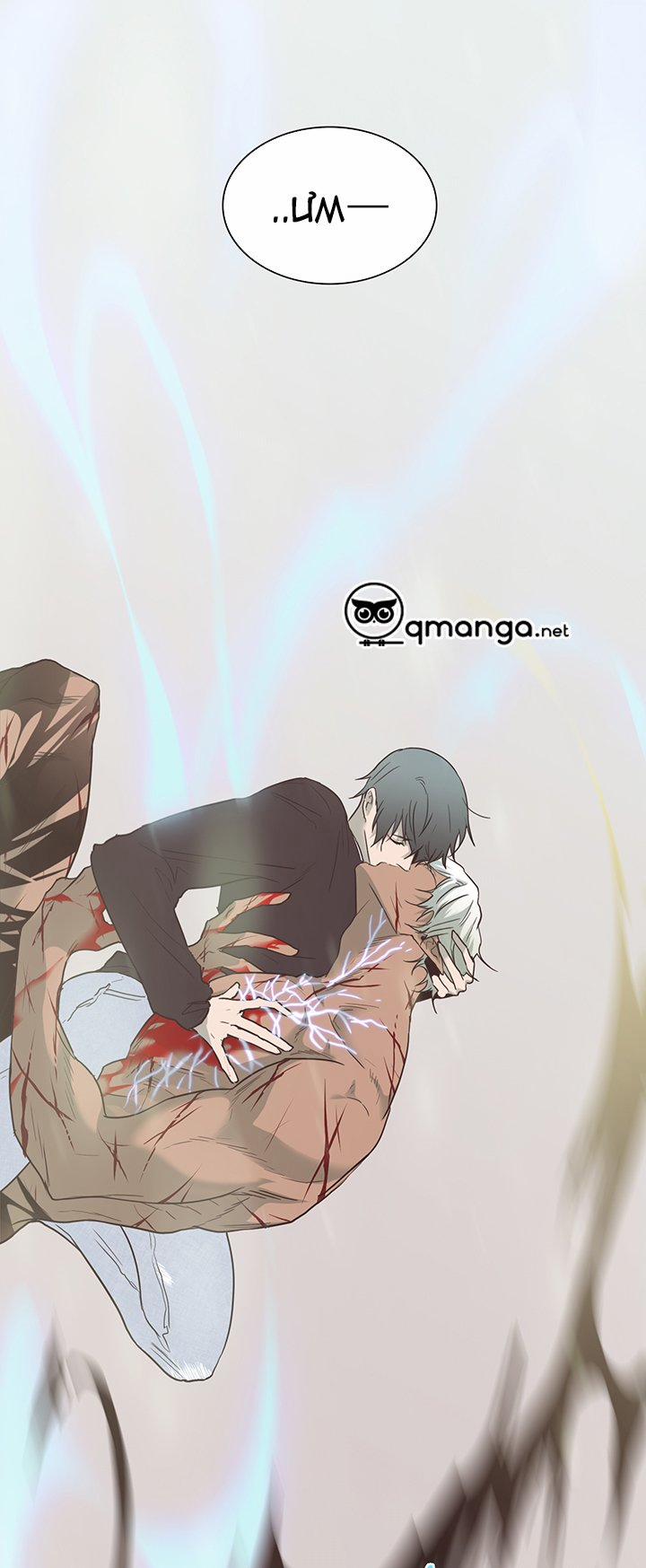 Dear Door 78 trang 19