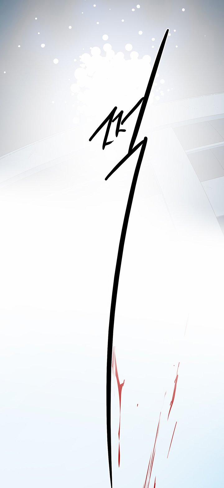 Dear Door 78 trang 2