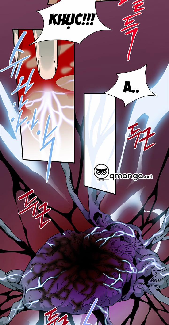 Dear Door 78 trang 21