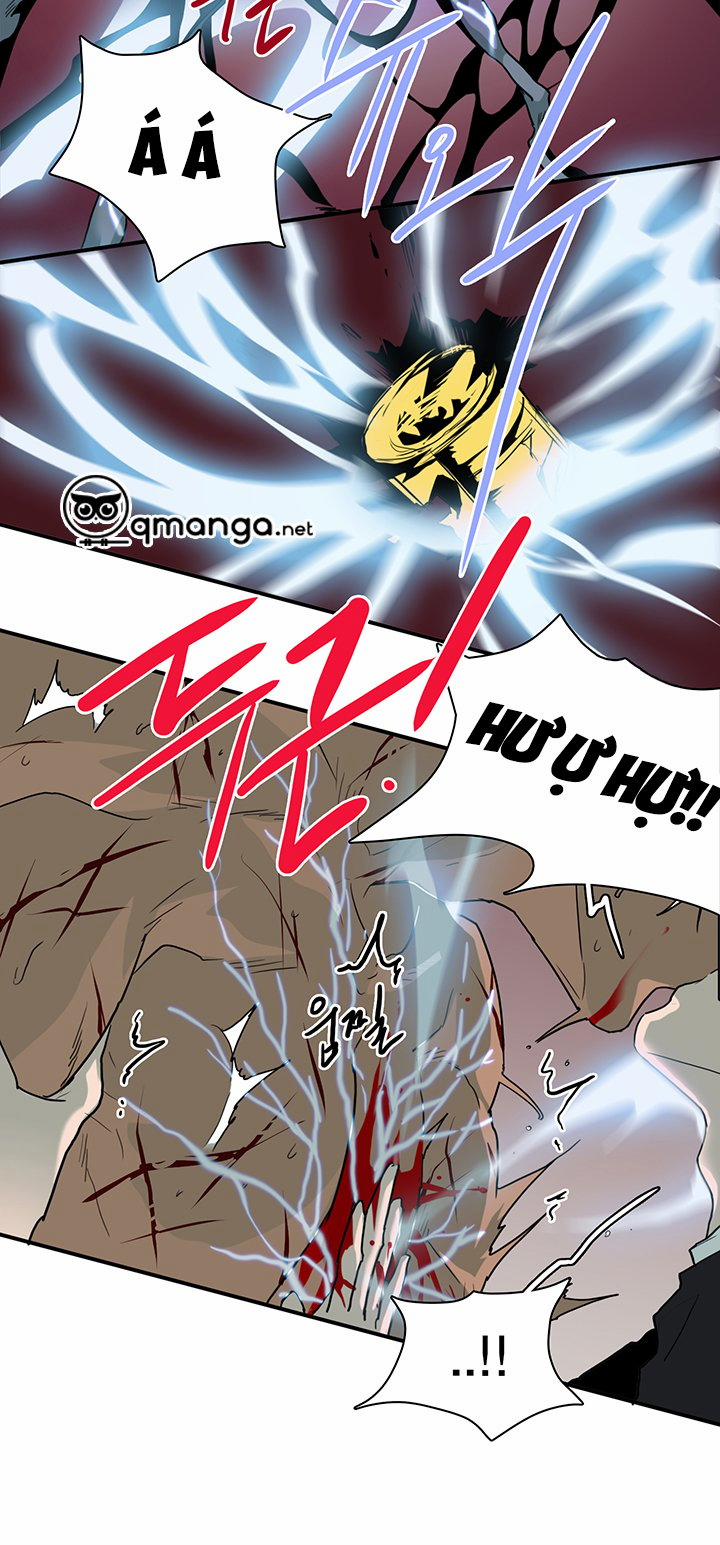 Dear Door 78 trang 22