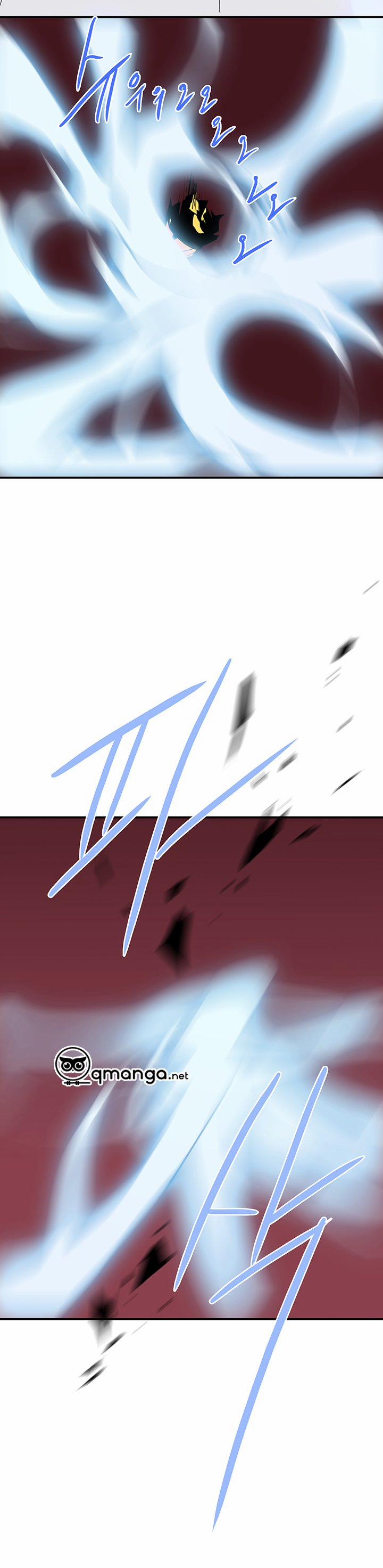 Dear Door 78 trang 28