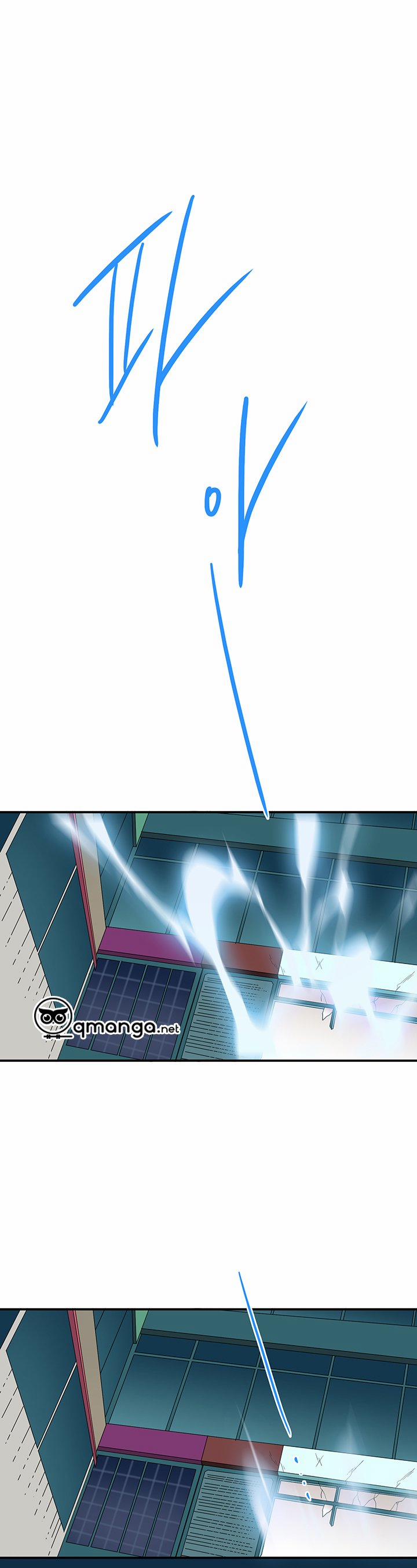 Dear Door 78 trang 29