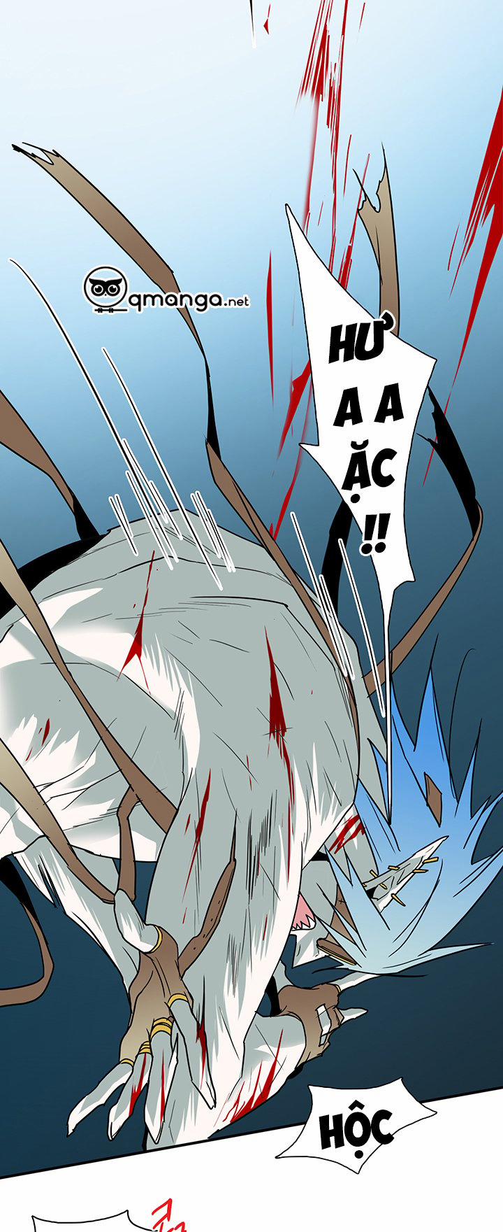 Dear Door 78 trang 3