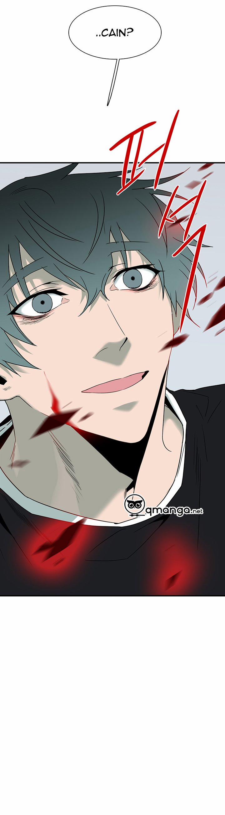 Dear Door 78 trang 34