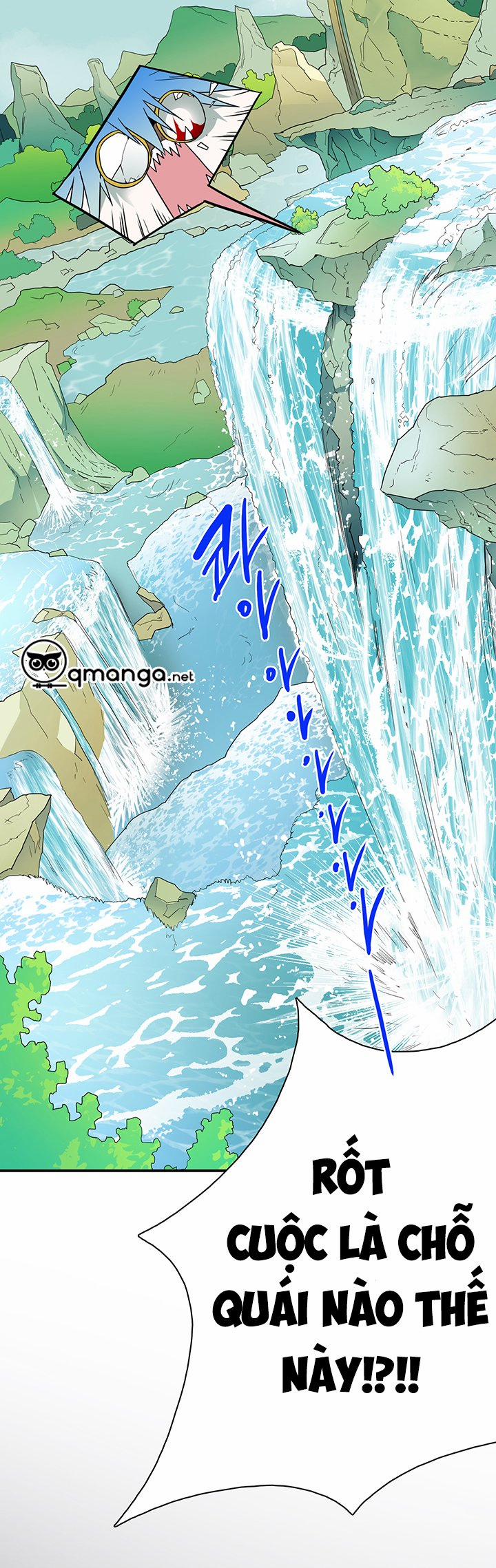 Dear Door 78 trang 5