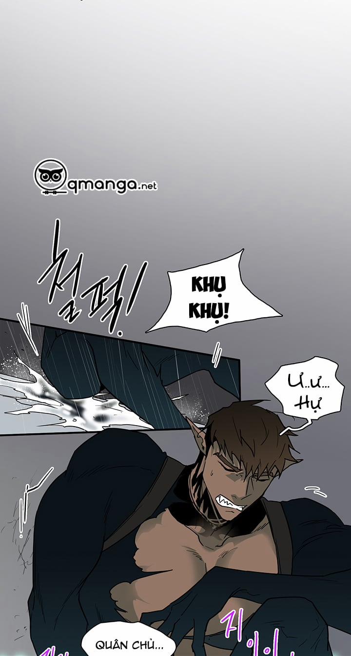 Dear Door 78 trang 6