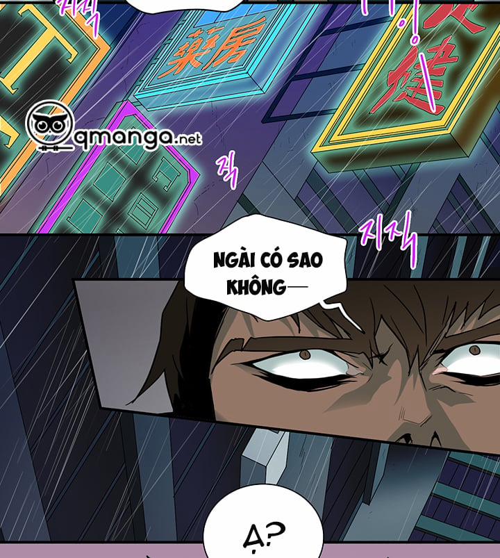 Dear Door 78 trang 7