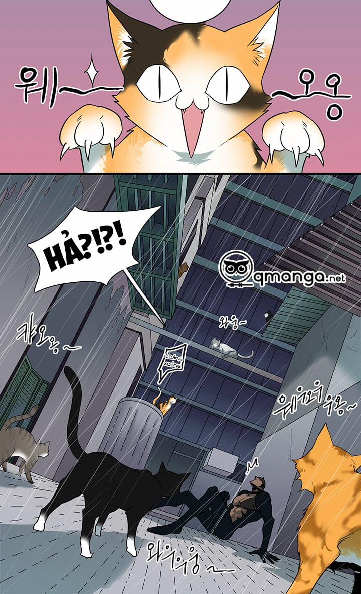 Dear Door 78 trang 8