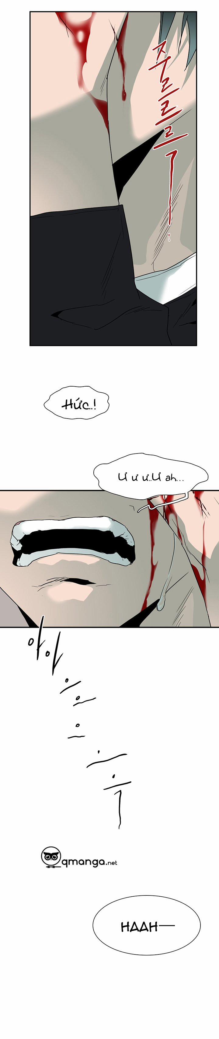 Dear Door 79 trang 13