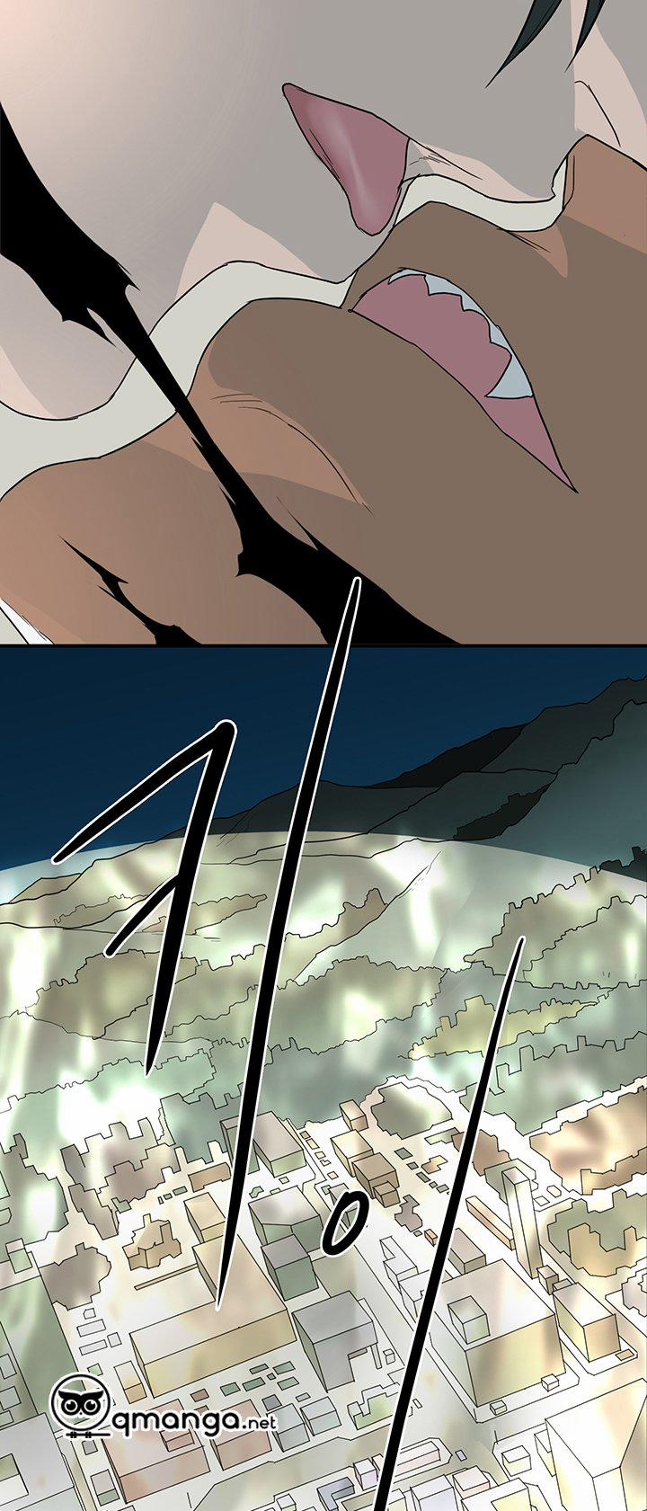 Dear Door 79 trang 30