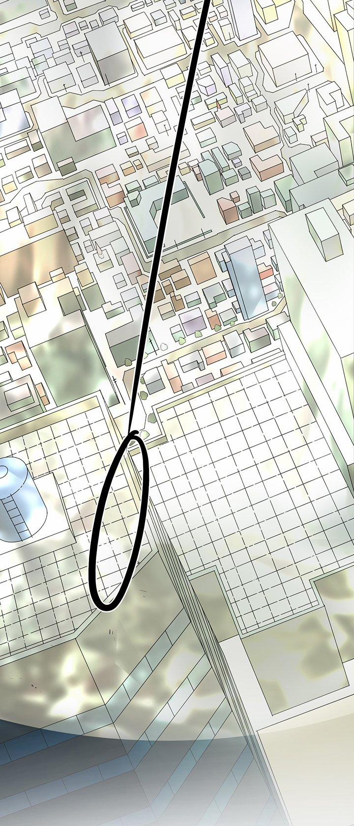 Dear Door 79 trang 31