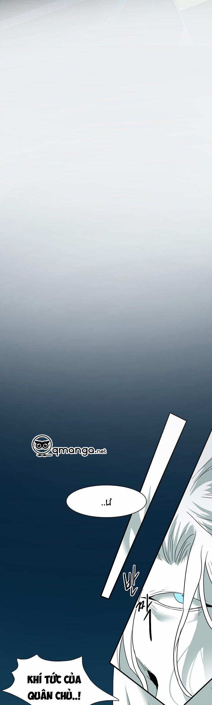 Dear Door 79 trang 32